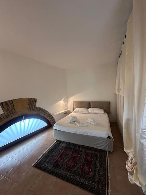 Arena Opera House Lejlighed Verona Eksteriør billede