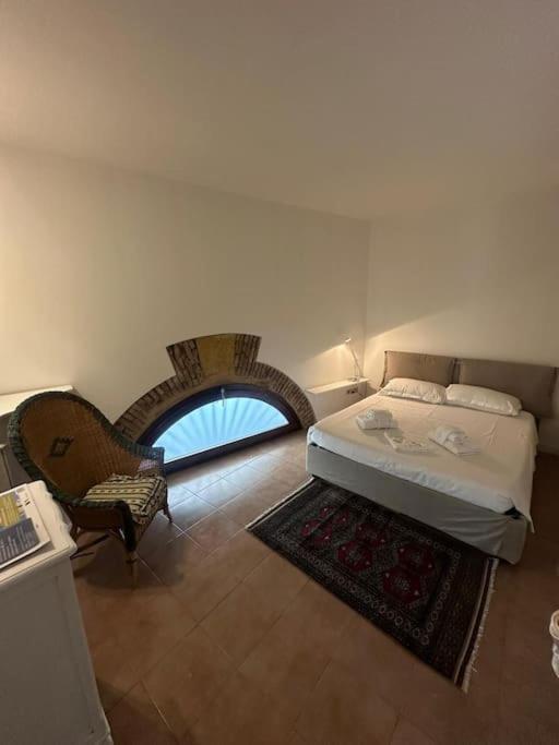 Arena Opera House Lejlighed Verona Eksteriør billede